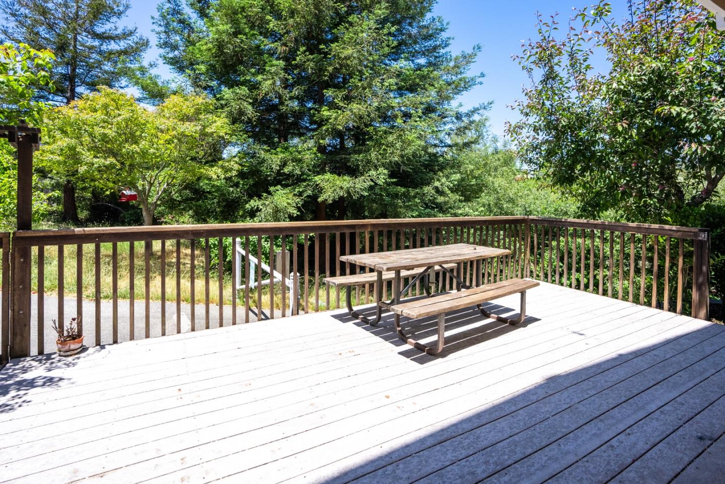 Detail Gallery Image 27 of 36 For 115 Cherry Blossom Dr, Freedom,  CA 95019 - 4 Beds | 2/1 Baths