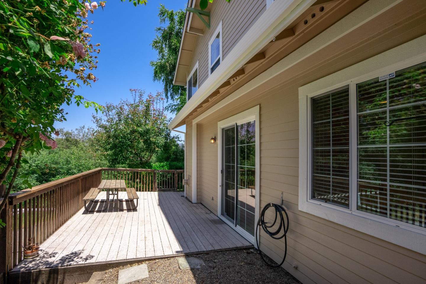 Detail Gallery Image 28 of 36 For 115 Cherry Blossom Dr, Freedom,  CA 95019 - 4 Beds | 2/1 Baths