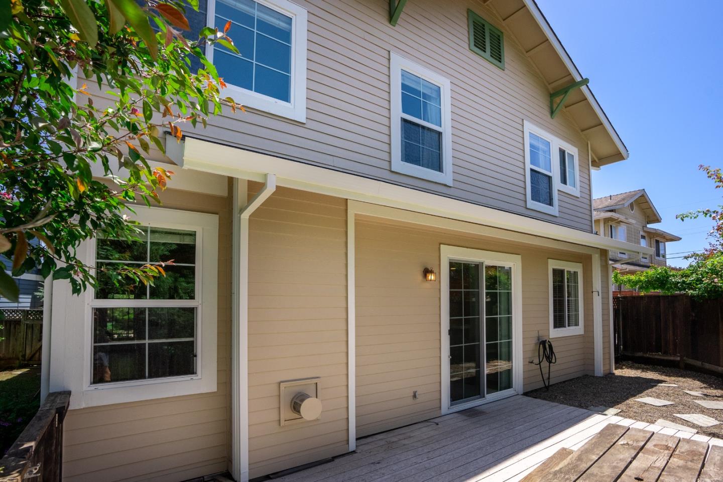 Detail Gallery Image 29 of 36 For 115 Cherry Blossom Dr, Freedom,  CA 95019 - 4 Beds | 2/1 Baths
