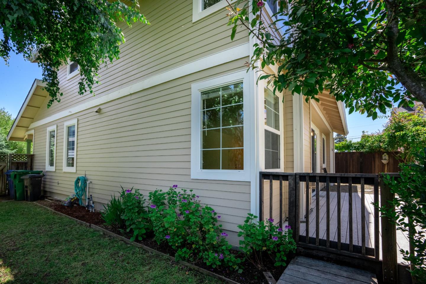 Detail Gallery Image 30 of 36 For 115 Cherry Blossom Dr, Freedom,  CA 95019 - 4 Beds | 2/1 Baths