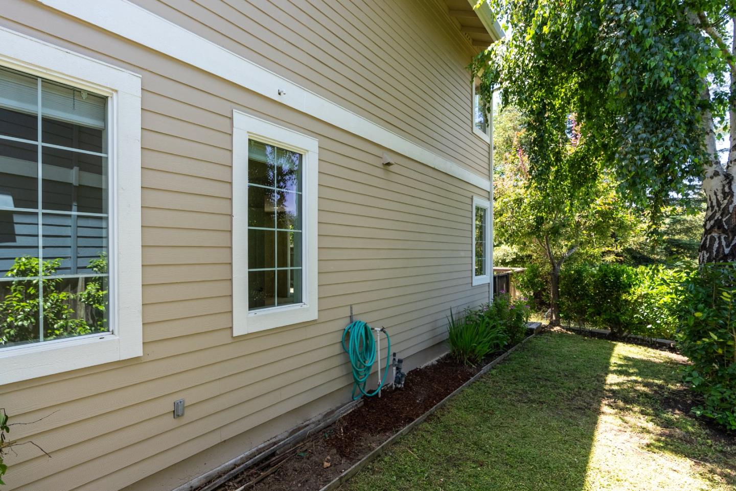 Detail Gallery Image 31 of 36 For 115 Cherry Blossom Dr, Freedom,  CA 95019 - 4 Beds | 2/1 Baths