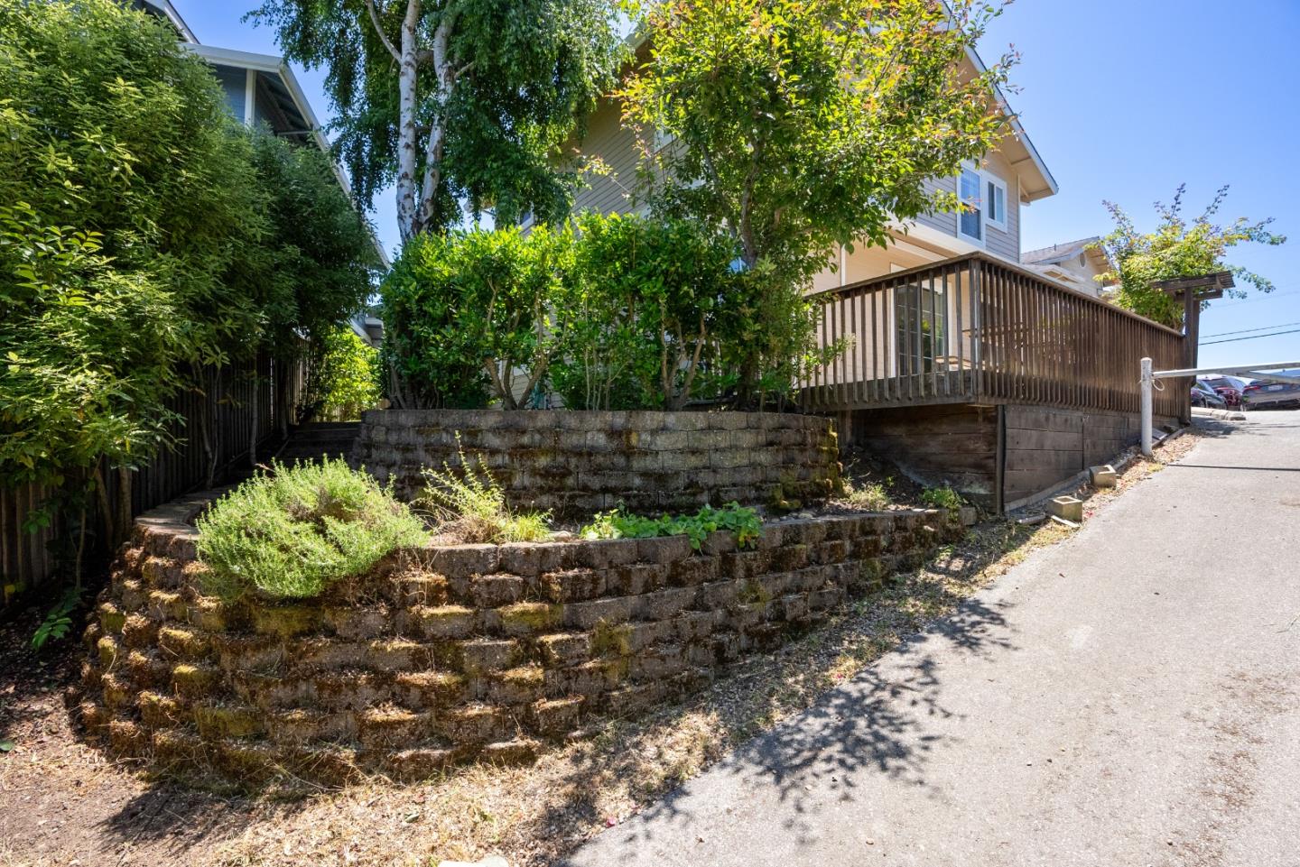 Detail Gallery Image 32 of 36 For 115 Cherry Blossom Dr, Freedom,  CA 95019 - 4 Beds | 2/1 Baths