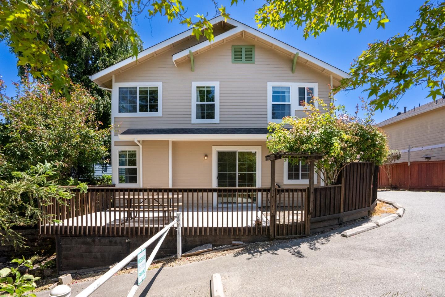 Detail Gallery Image 33 of 36 For 115 Cherry Blossom Dr, Freedom,  CA 95019 - 4 Beds | 2/1 Baths