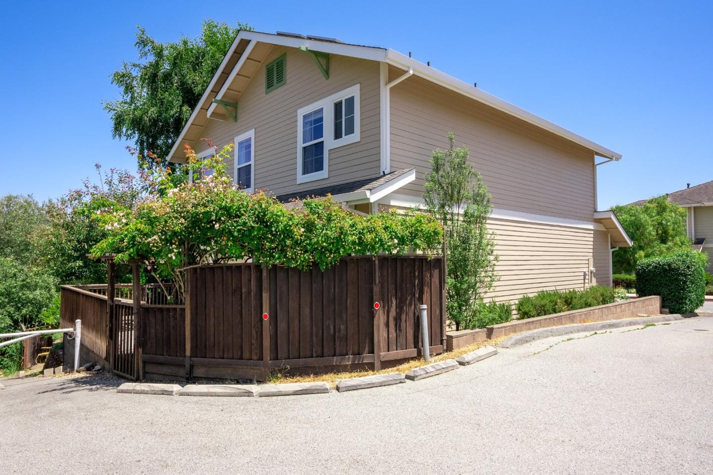 Detail Gallery Image 34 of 36 For 115 Cherry Blossom Dr, Freedom,  CA 95019 - 4 Beds | 2/1 Baths