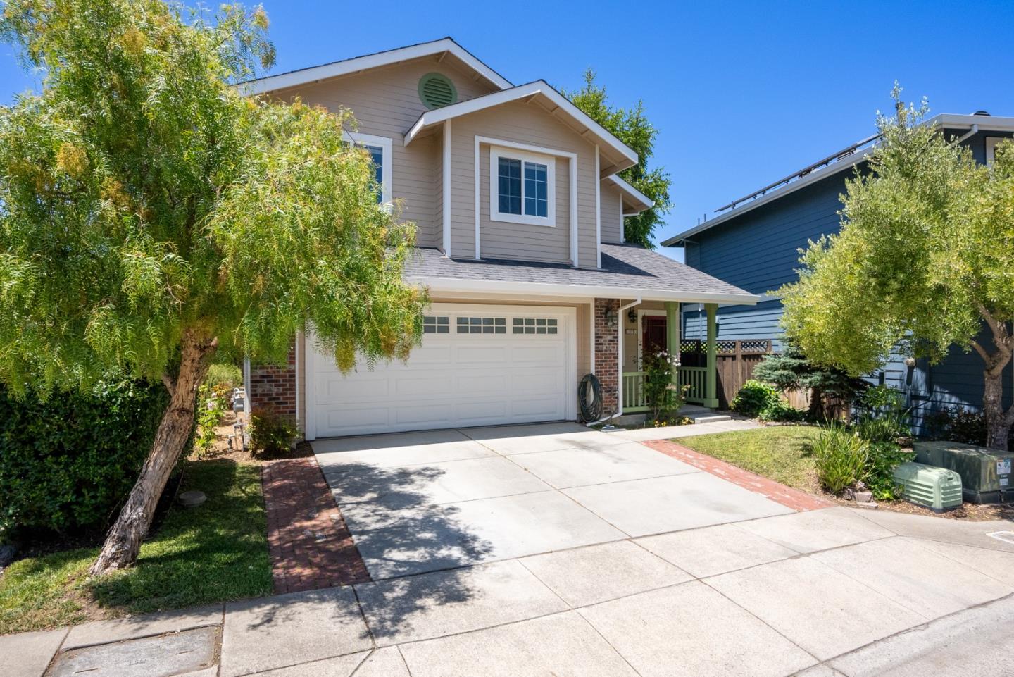 Detail Gallery Image 35 of 36 For 115 Cherry Blossom Dr, Freedom,  CA 95019 - 4 Beds | 2/1 Baths