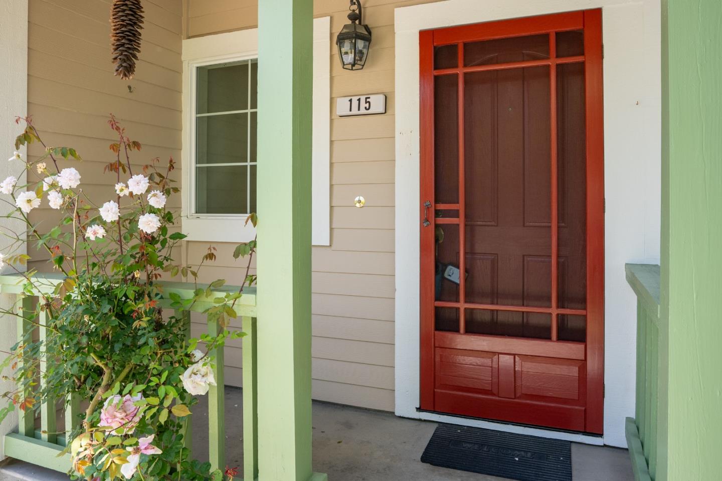 Detail Gallery Image 36 of 36 For 115 Cherry Blossom Dr, Freedom,  CA 95019 - 4 Beds | 2/1 Baths