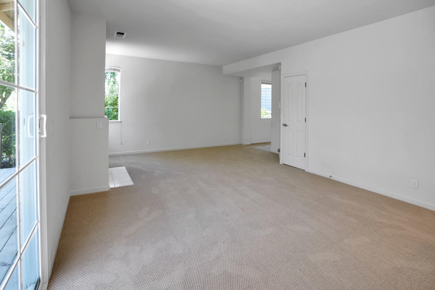 Detail Gallery Image 6 of 36 For 115 Cherry Blossom Dr, Freedom,  CA 95019 - 4 Beds | 2/1 Baths