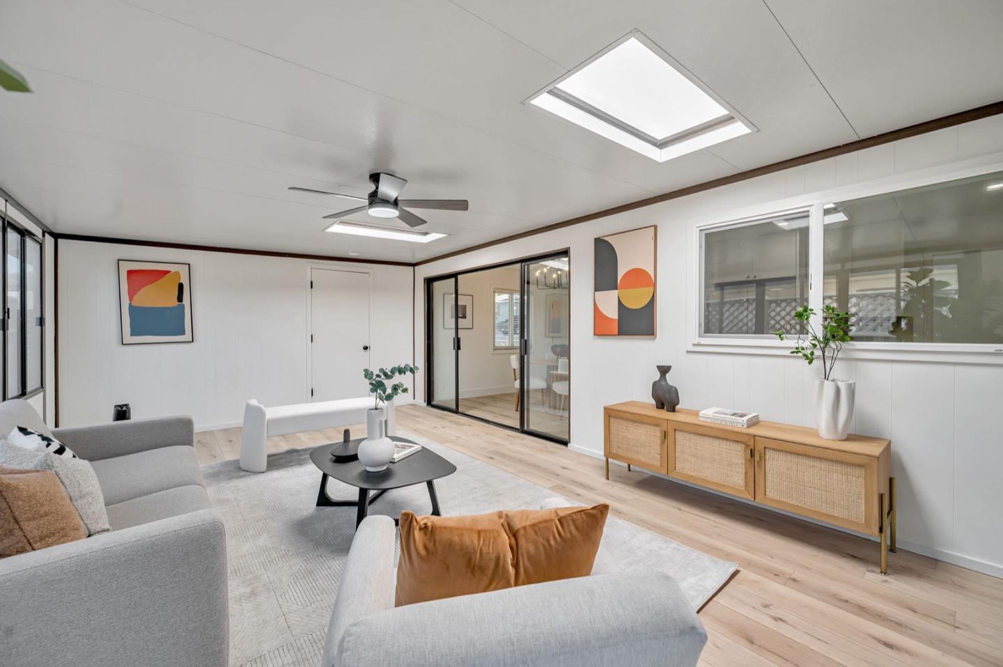 Detail Gallery Image 15 of 44 For 1016 S Rosita Ct, Pacifica,  CA 94044 - 3 Beds | 1 Baths