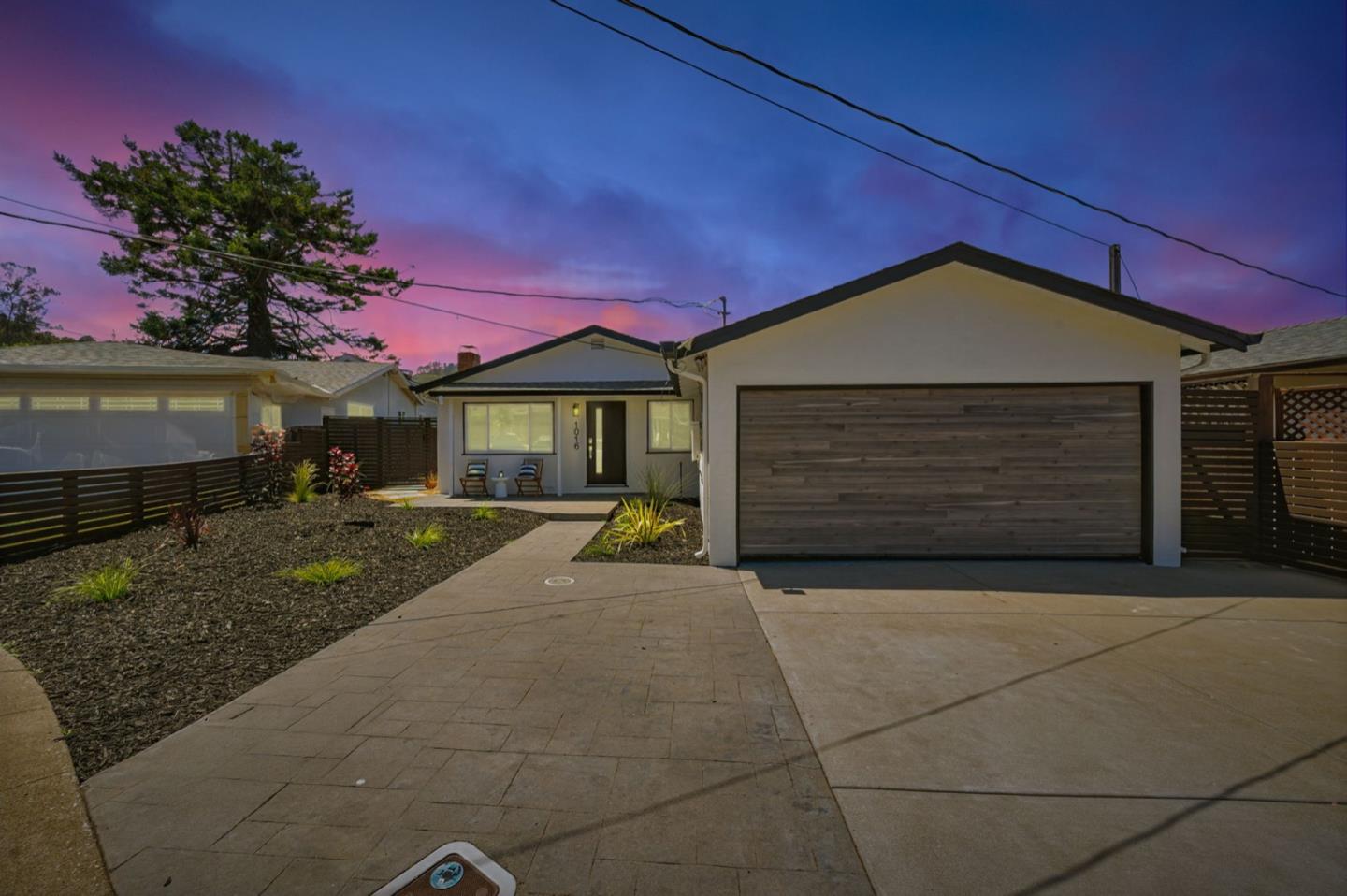 Detail Gallery Image 2 of 44 For 1016 S Rosita Ct, Pacifica,  CA 94044 - 3 Beds | 1 Baths