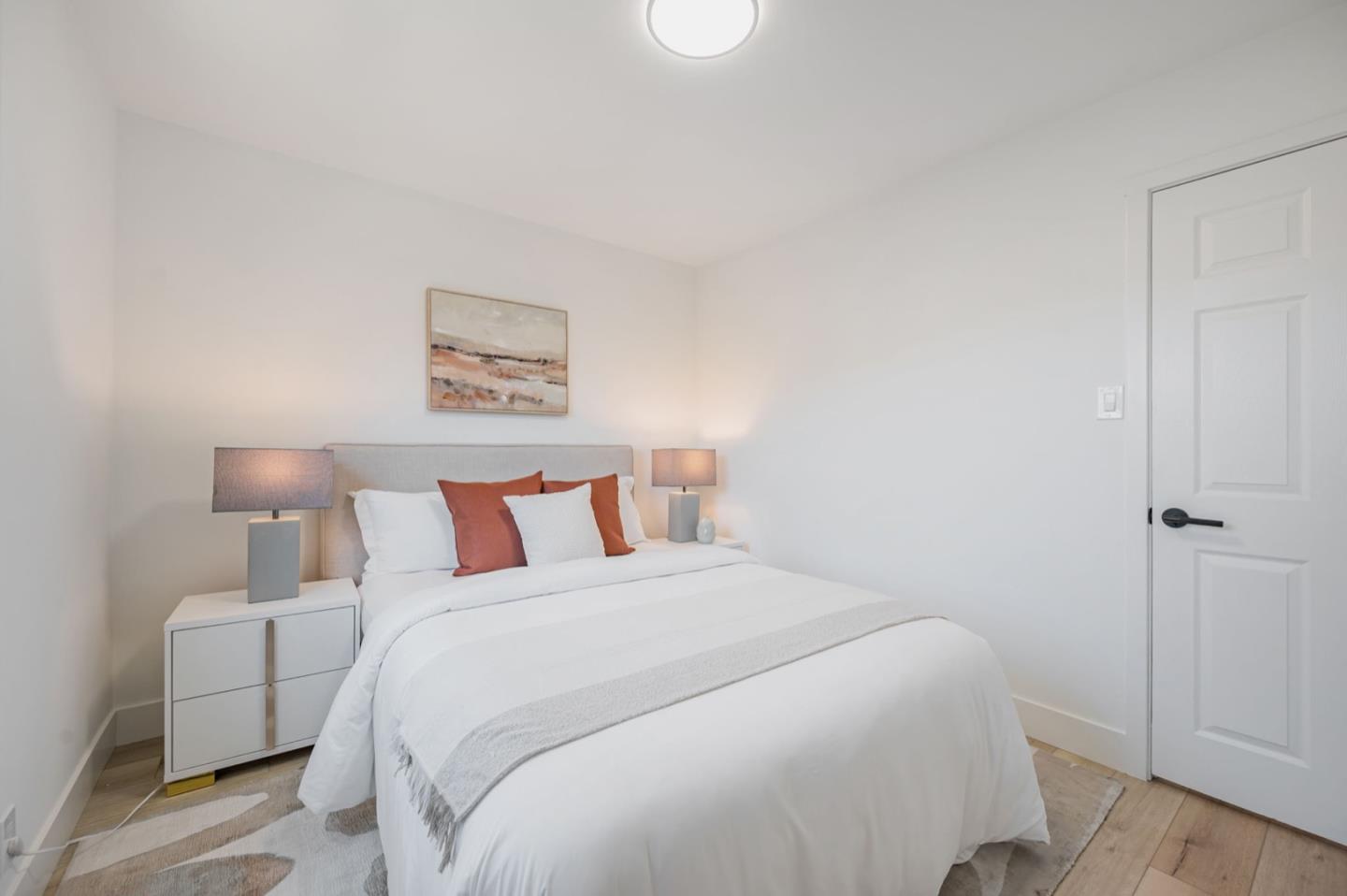 Detail Gallery Image 24 of 44 For 1016 S Rosita Ct, Pacifica,  CA 94044 - 3 Beds | 1 Baths