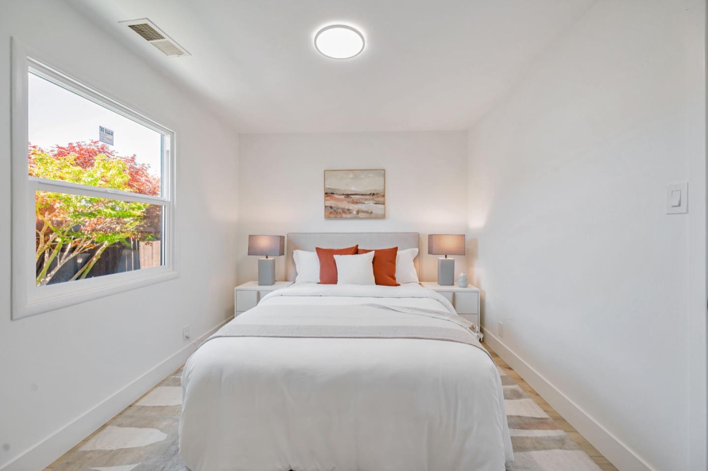 Detail Gallery Image 26 of 44 For 1016 S Rosita Ct, Pacifica,  CA 94044 - 3 Beds | 1 Baths