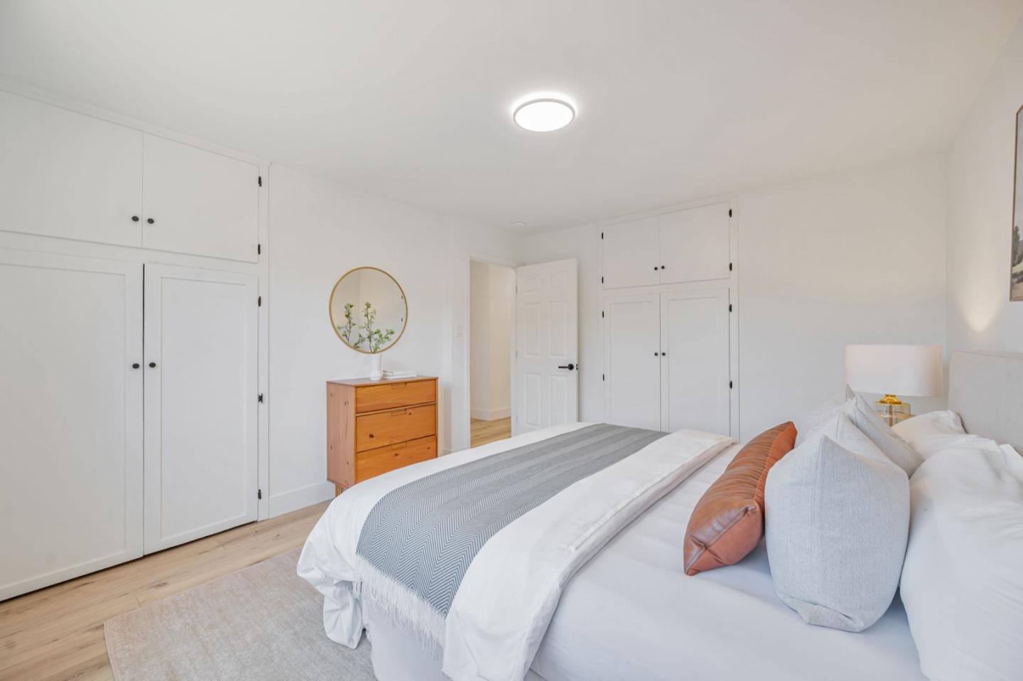 Detail Gallery Image 29 of 44 For 1016 S Rosita Ct, Pacifica,  CA 94044 - 3 Beds | 1 Baths