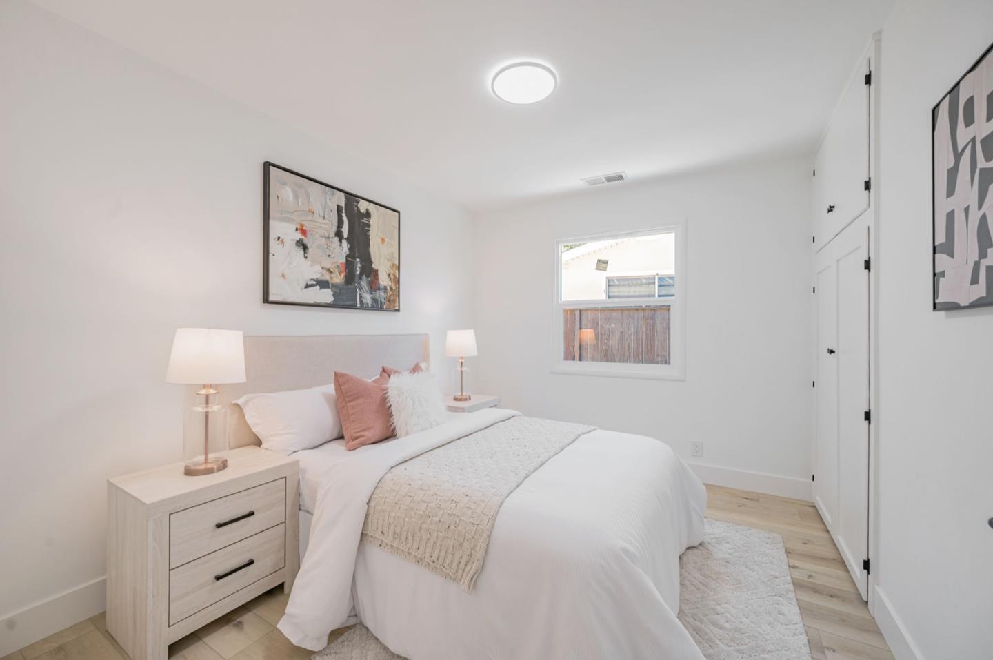 Detail Gallery Image 31 of 44 For 1016 S Rosita Ct, Pacifica,  CA 94044 - 3 Beds | 1 Baths