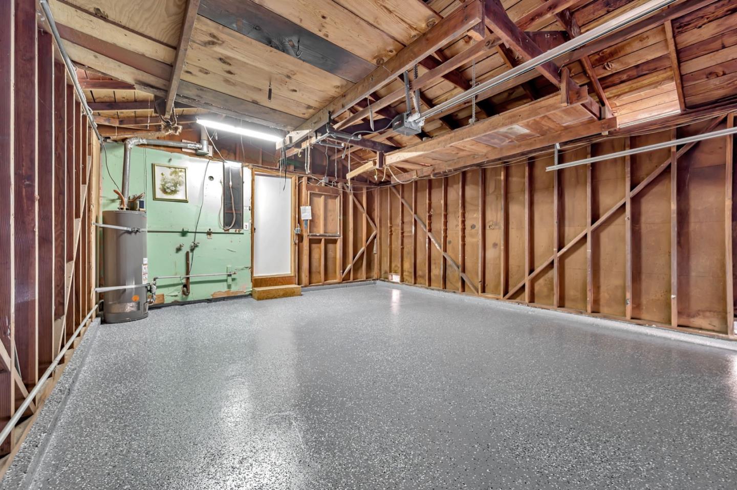 Detail Gallery Image 36 of 44 For 1016 S Rosita Ct, Pacifica,  CA 94044 - 3 Beds | 1 Baths