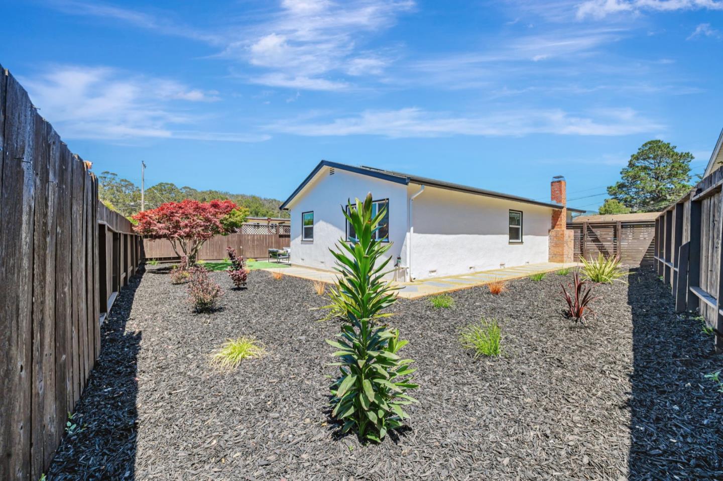 Detail Gallery Image 41 of 44 For 1016 S Rosita Ct, Pacifica,  CA 94044 - 3 Beds | 1 Baths