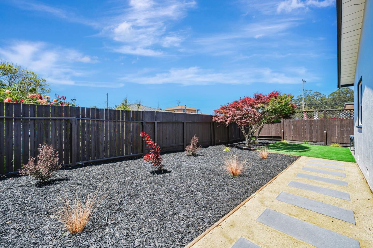 Detail Gallery Image 43 of 44 For 1016 S Rosita Ct, Pacifica,  CA 94044 - 3 Beds | 1 Baths