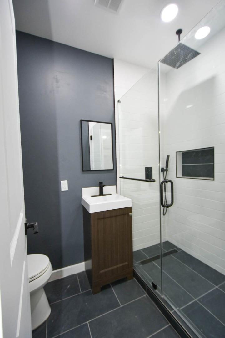 Detail Gallery Image 10 of 19 For 181 Alexander Ave, San Jose,  CA 95116 - – Beds | – Baths