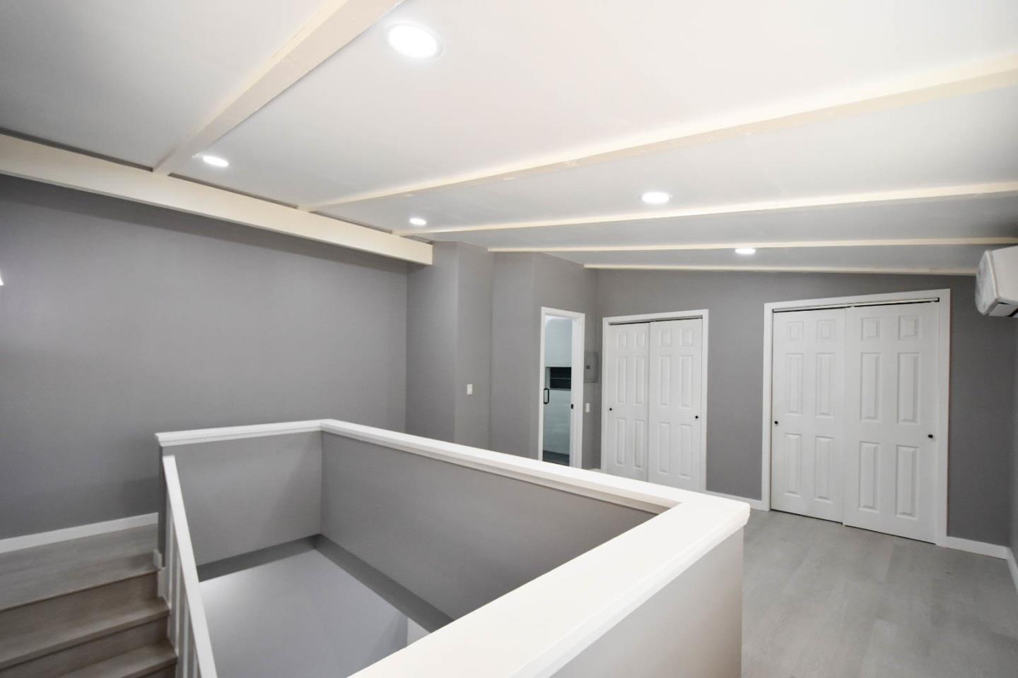 Detail Gallery Image 11 of 19 For 181 Alexander Ave, San Jose,  CA 95116 - – Beds | – Baths