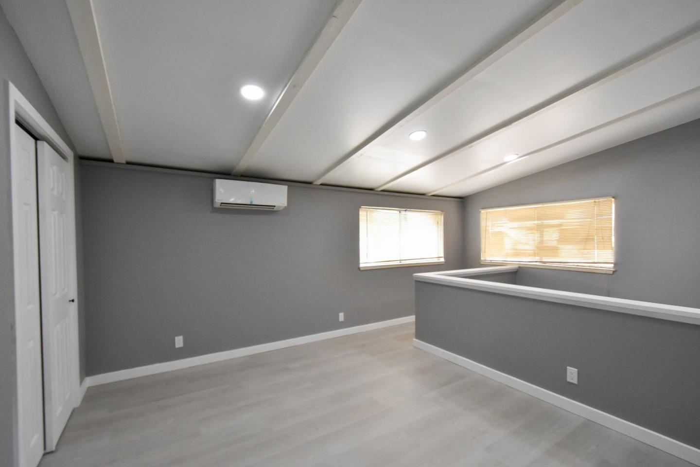 Detail Gallery Image 12 of 19 For 181 Alexander Ave, San Jose,  CA 95116 - – Beds | – Baths