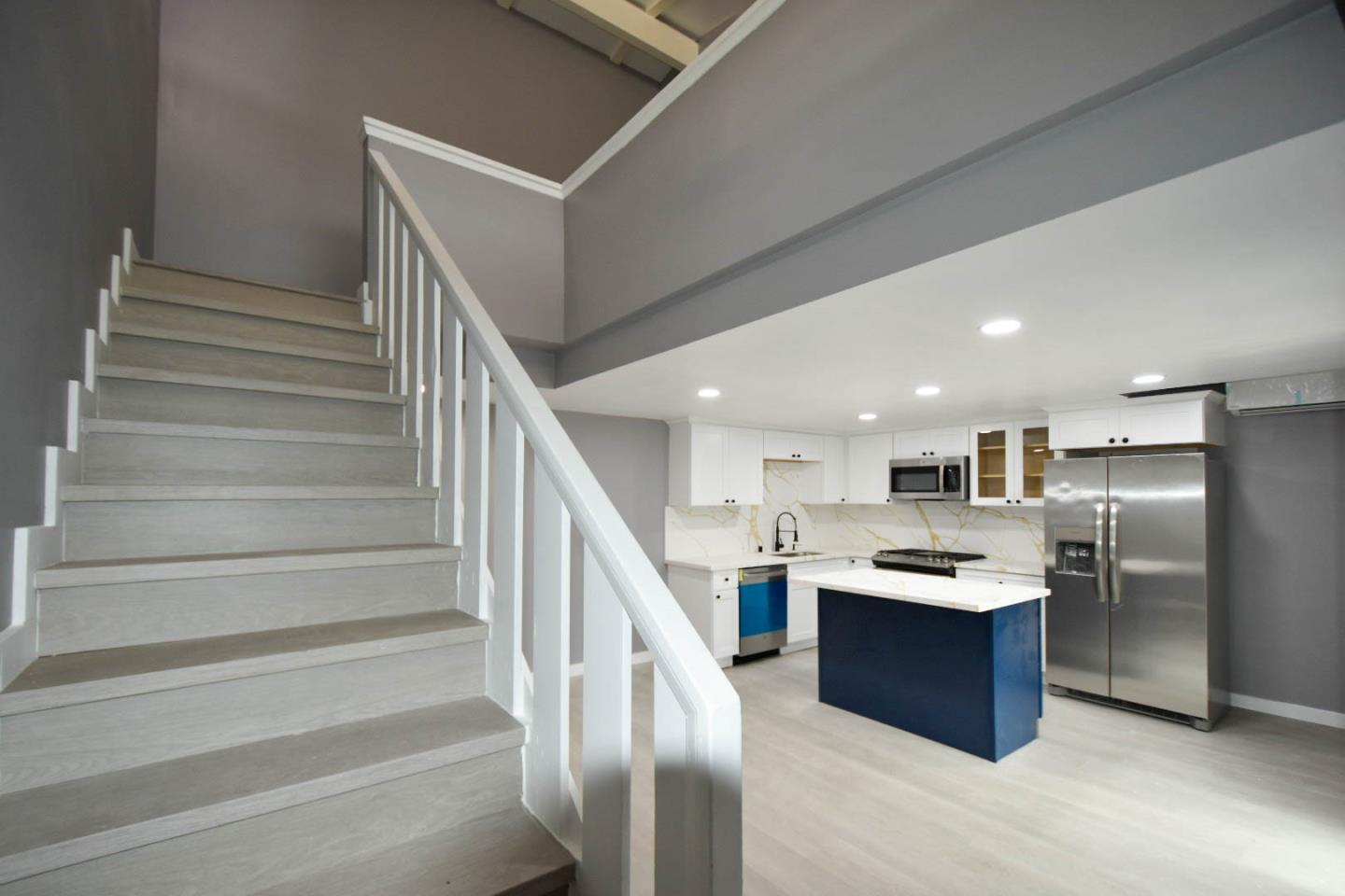 Detail Gallery Image 16 of 19 For 181 Alexander Ave, San Jose,  CA 95116 - – Beds | – Baths