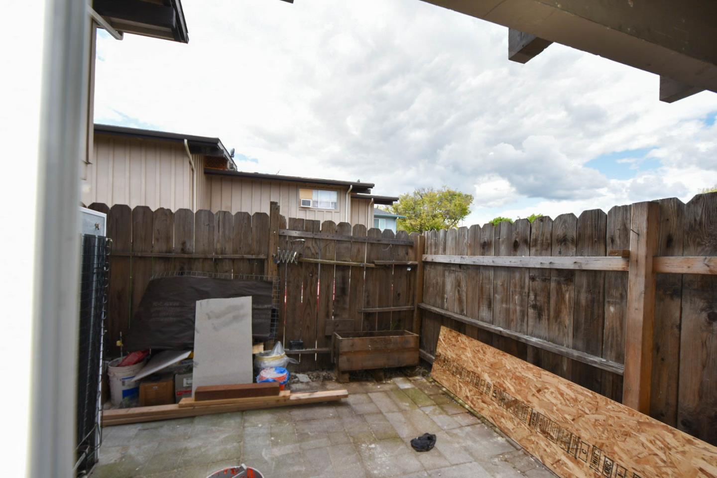 Detail Gallery Image 19 of 19 For 181 Alexander Ave, San Jose,  CA 95116 - – Beds | – Baths
