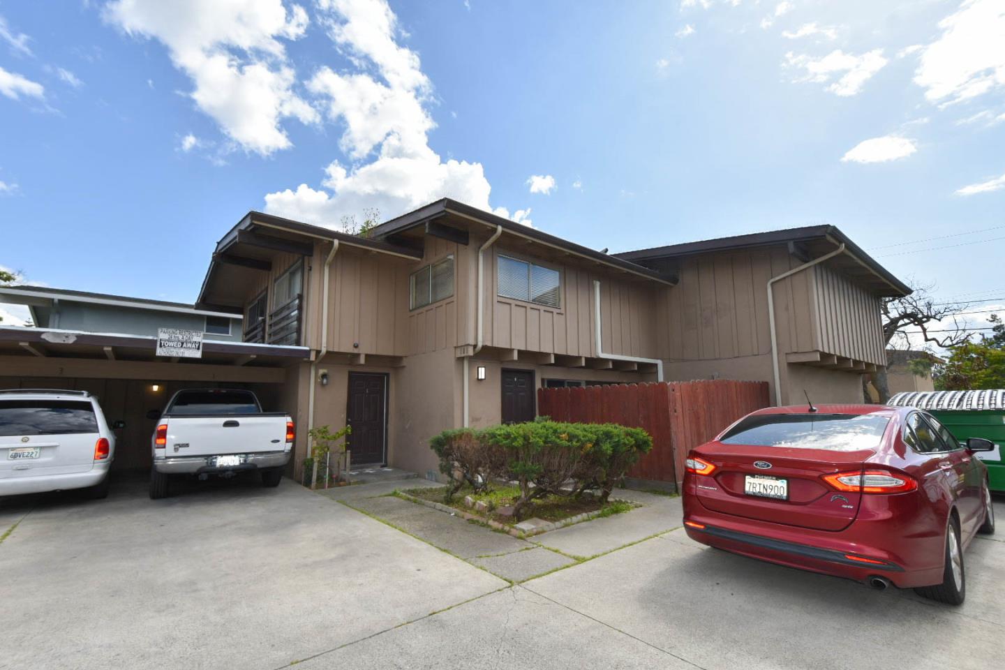 Detail Gallery Image 2 of 19 For 181 Alexander Ave, San Jose,  CA 95116 - – Beds | – Baths
