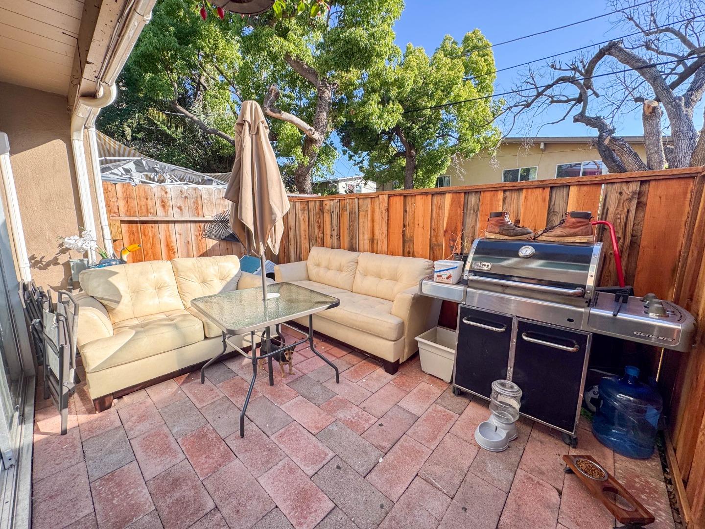 Detail Gallery Image 9 of 19 For 181 Alexander Ave, San Jose,  CA 95116 - – Beds | – Baths
