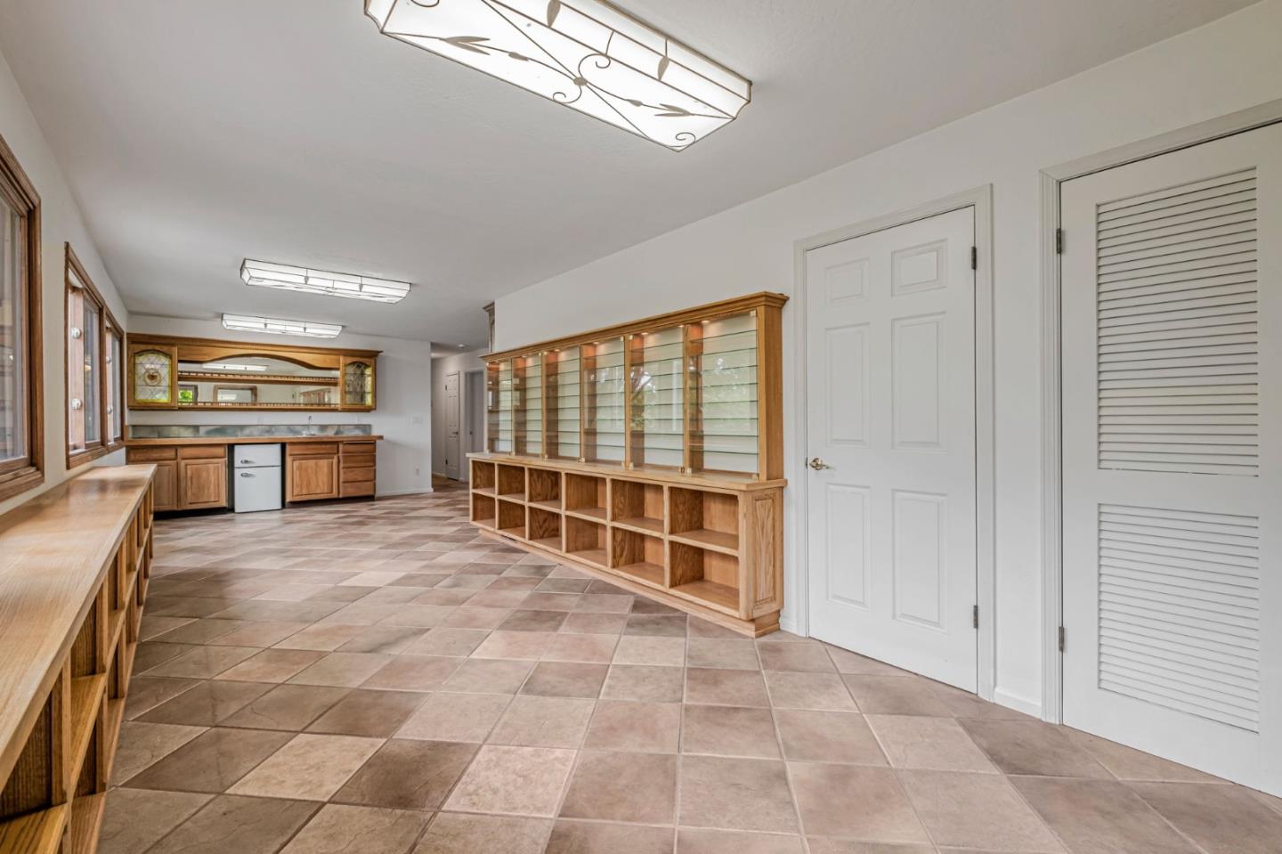 Detail Gallery Image 13 of 32 For 425 Vista Del Mar Dr, Aptos,  CA 95003 - 5 Beds | 3/1 Baths