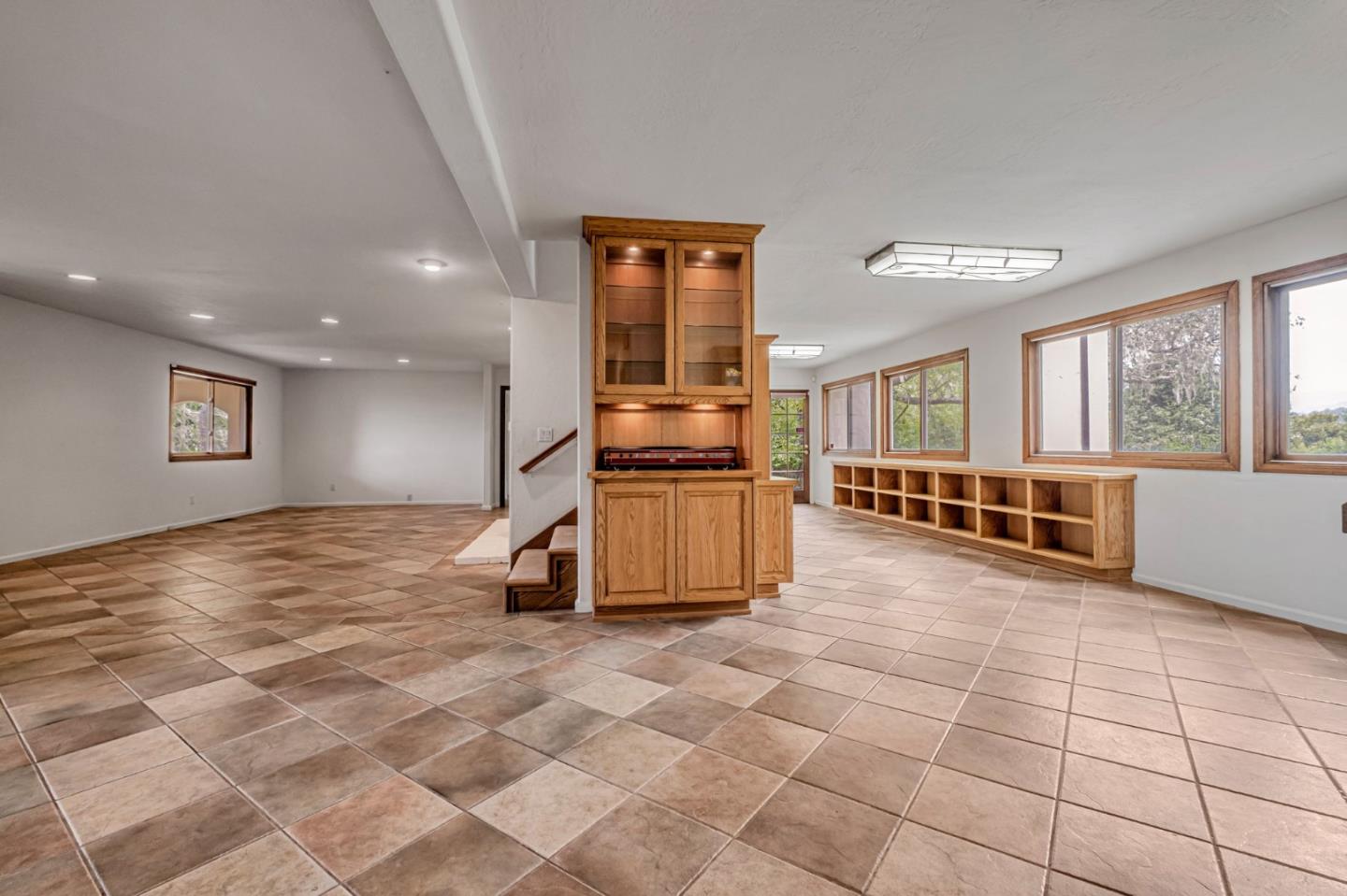 Detail Gallery Image 14 of 32 For 425 Vista Del Mar Dr, Aptos,  CA 95003 - 5 Beds | 3/1 Baths