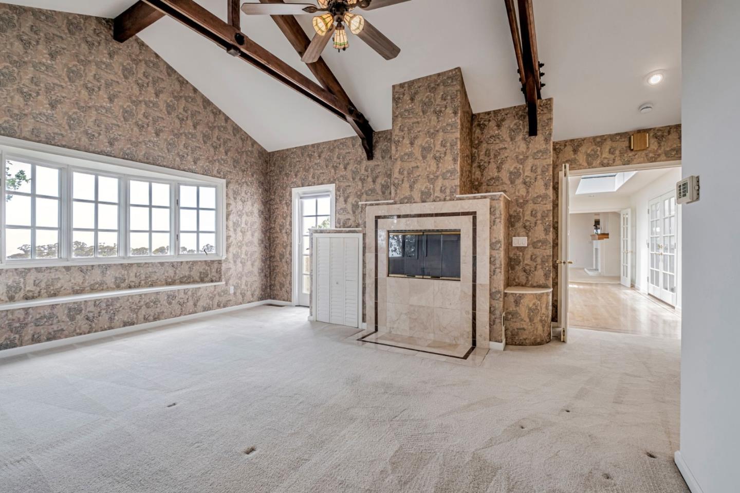 Detail Gallery Image 15 of 32 For 425 Vista Del Mar Dr, Aptos,  CA 95003 - 5 Beds | 3/1 Baths