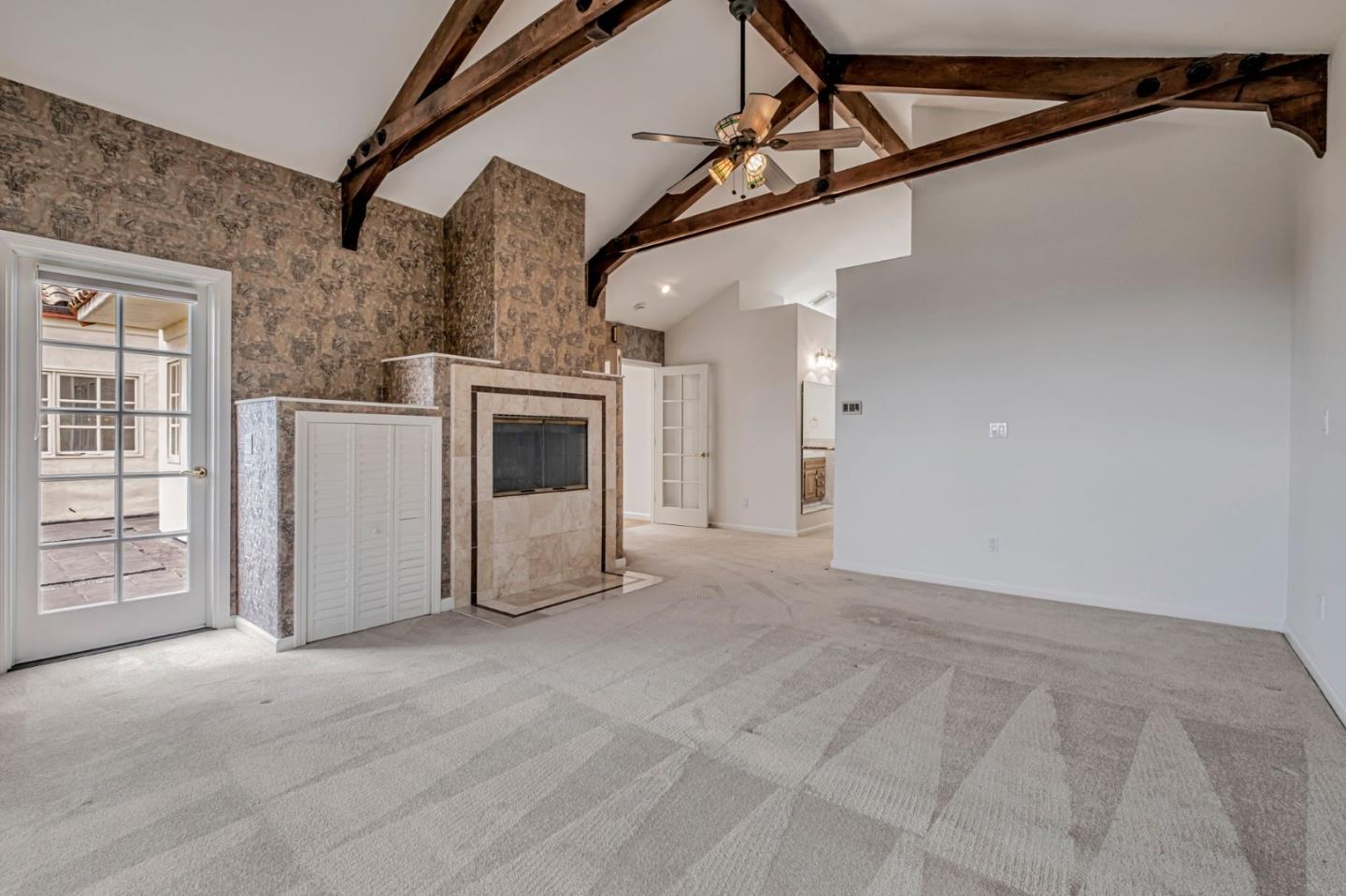 Detail Gallery Image 16 of 32 For 425 Vista Del Mar Dr, Aptos,  CA 95003 - 5 Beds | 3/1 Baths