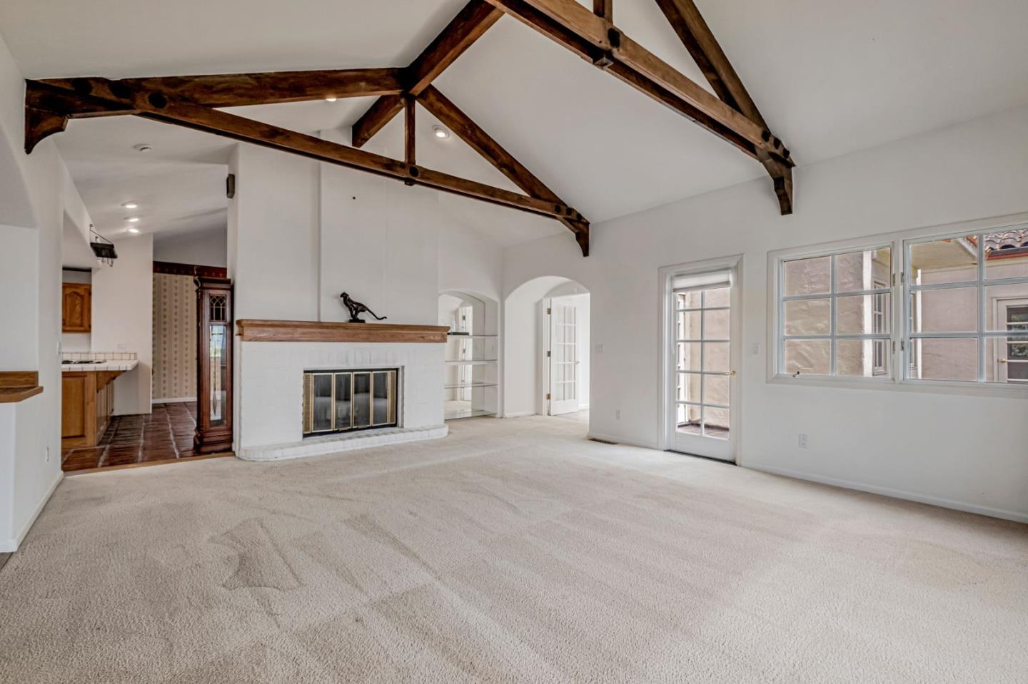 Detail Gallery Image 21 of 32 For 425 Vista Del Mar Dr, Aptos,  CA 95003 - 5 Beds | 3/1 Baths