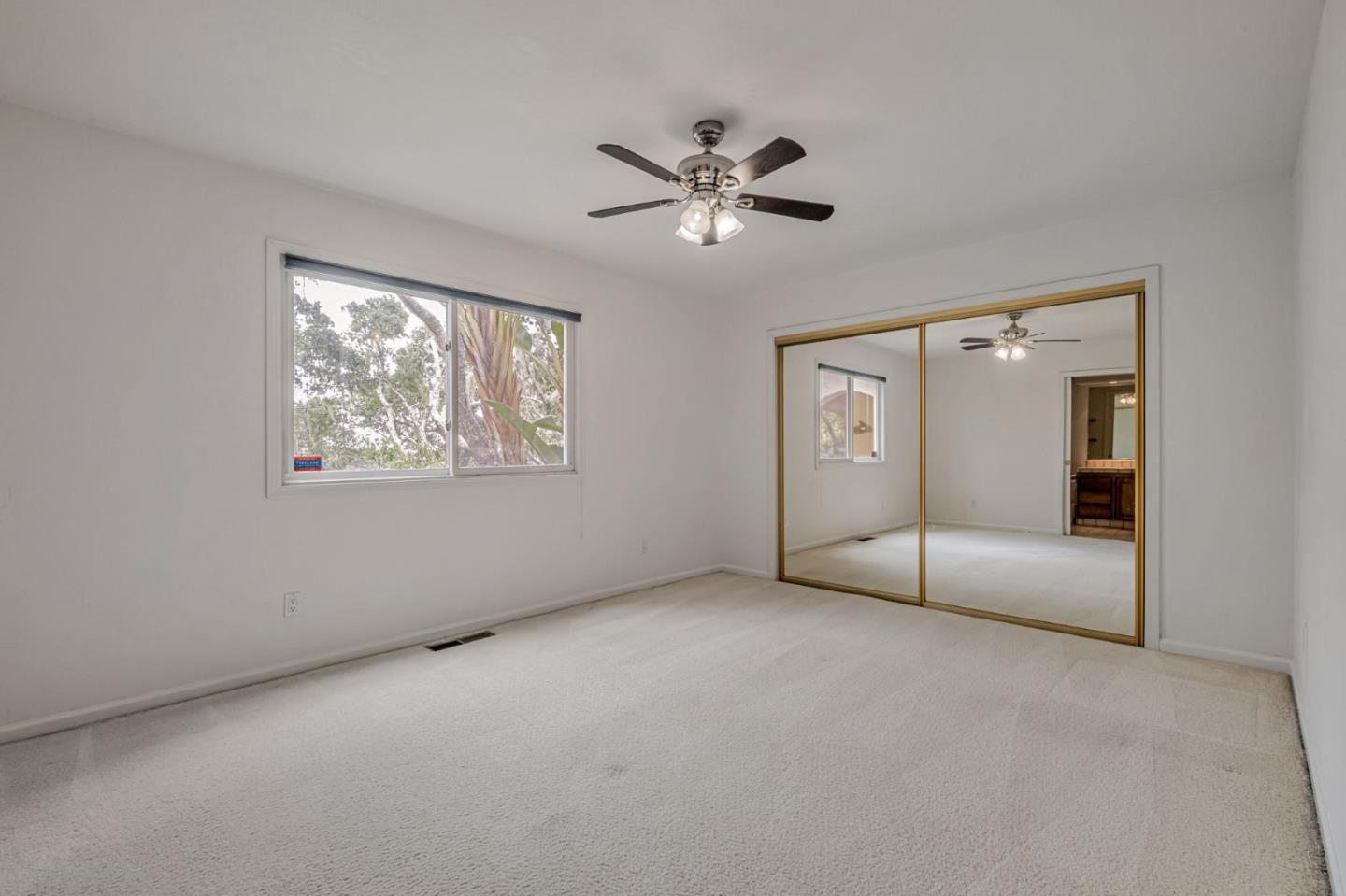 Detail Gallery Image 25 of 32 For 425 Vista Del Mar Dr, Aptos,  CA 95003 - 5 Beds | 3/1 Baths