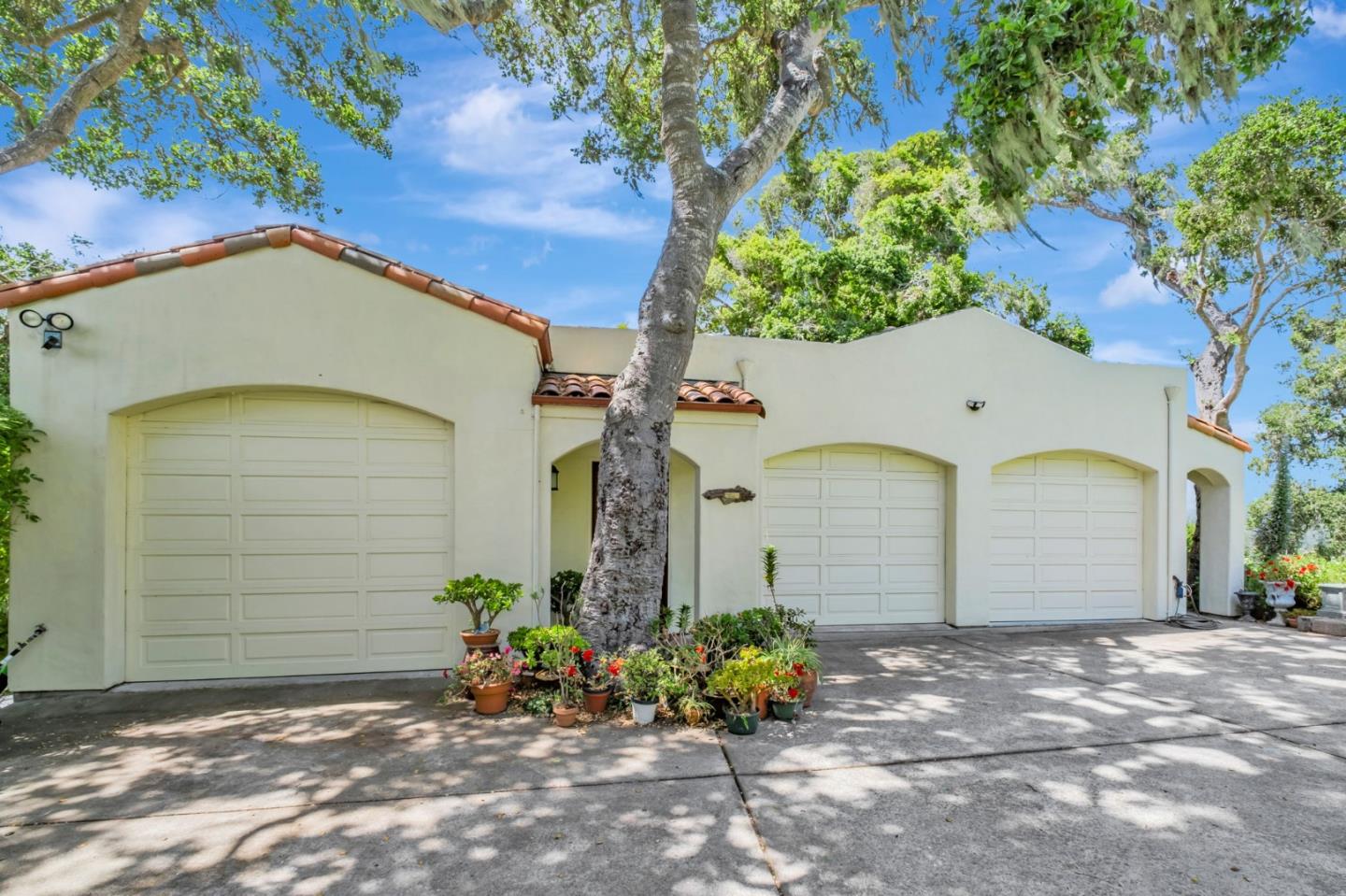Detail Gallery Image 26 of 32 For 425 Vista Del Mar Dr, Aptos,  CA 95003 - 5 Beds | 3/1 Baths