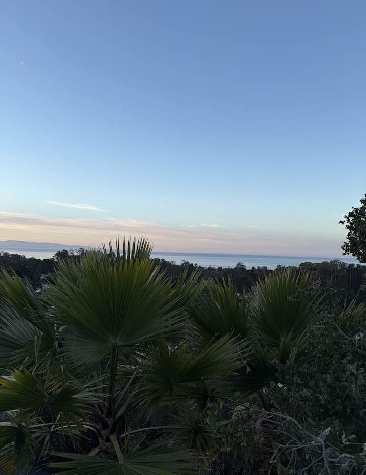 Detail Gallery Image 27 of 32 For 425 Vista Del Mar Dr, Aptos,  CA 95003 - 5 Beds | 3/1 Baths