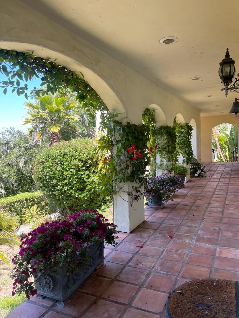 Detail Gallery Image 31 of 32 For 425 Vista Del Mar Dr, Aptos,  CA 95003 - 5 Beds | 3/1 Baths
