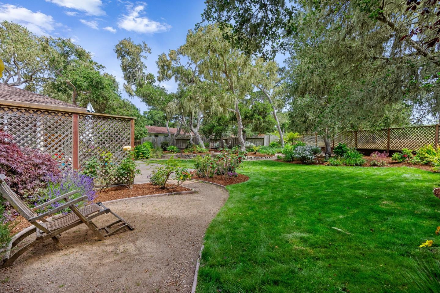 Detail Gallery Image 16 of 23 For 2833 Forest Lodge Rd, Pebble Beach,  CA 93953 - 4 Beds | 3 Baths