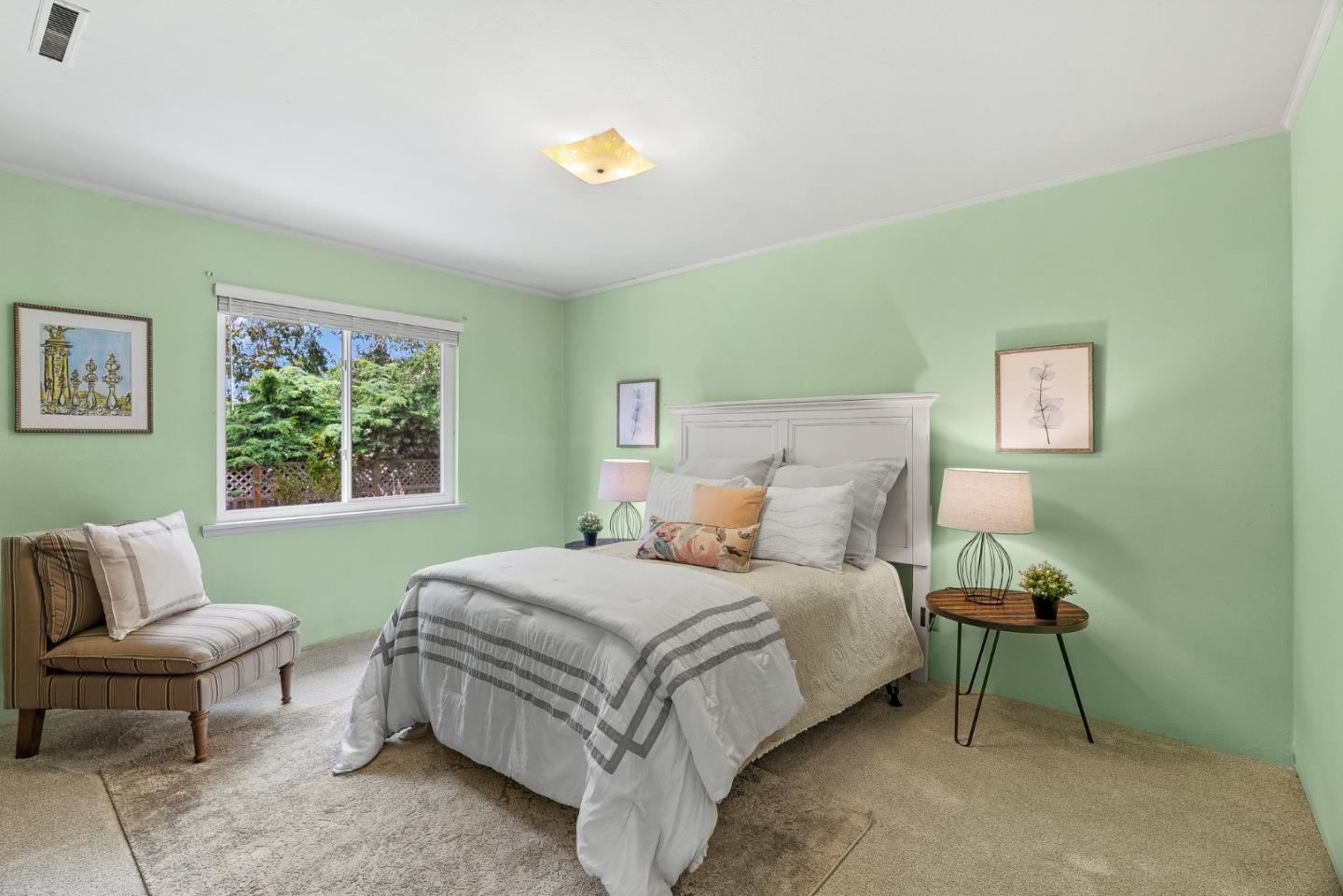Detail Gallery Image 17 of 23 For 2833 Forest Lodge Rd, Pebble Beach,  CA 93953 - 4 Beds | 3 Baths