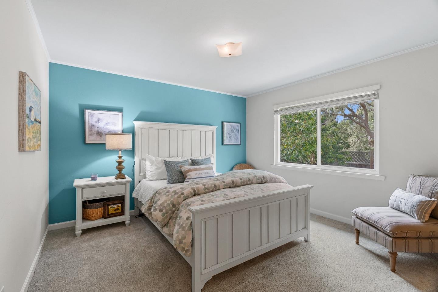 Detail Gallery Image 18 of 23 For 2833 Forest Lodge Rd, Pebble Beach,  CA 93953 - 4 Beds | 3 Baths