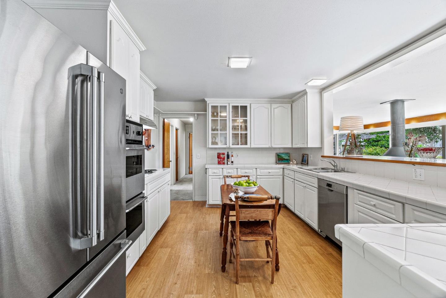 Detail Gallery Image 9 of 23 For 2833 Forest Lodge Rd, Pebble Beach,  CA 93953 - 4 Beds | 3 Baths