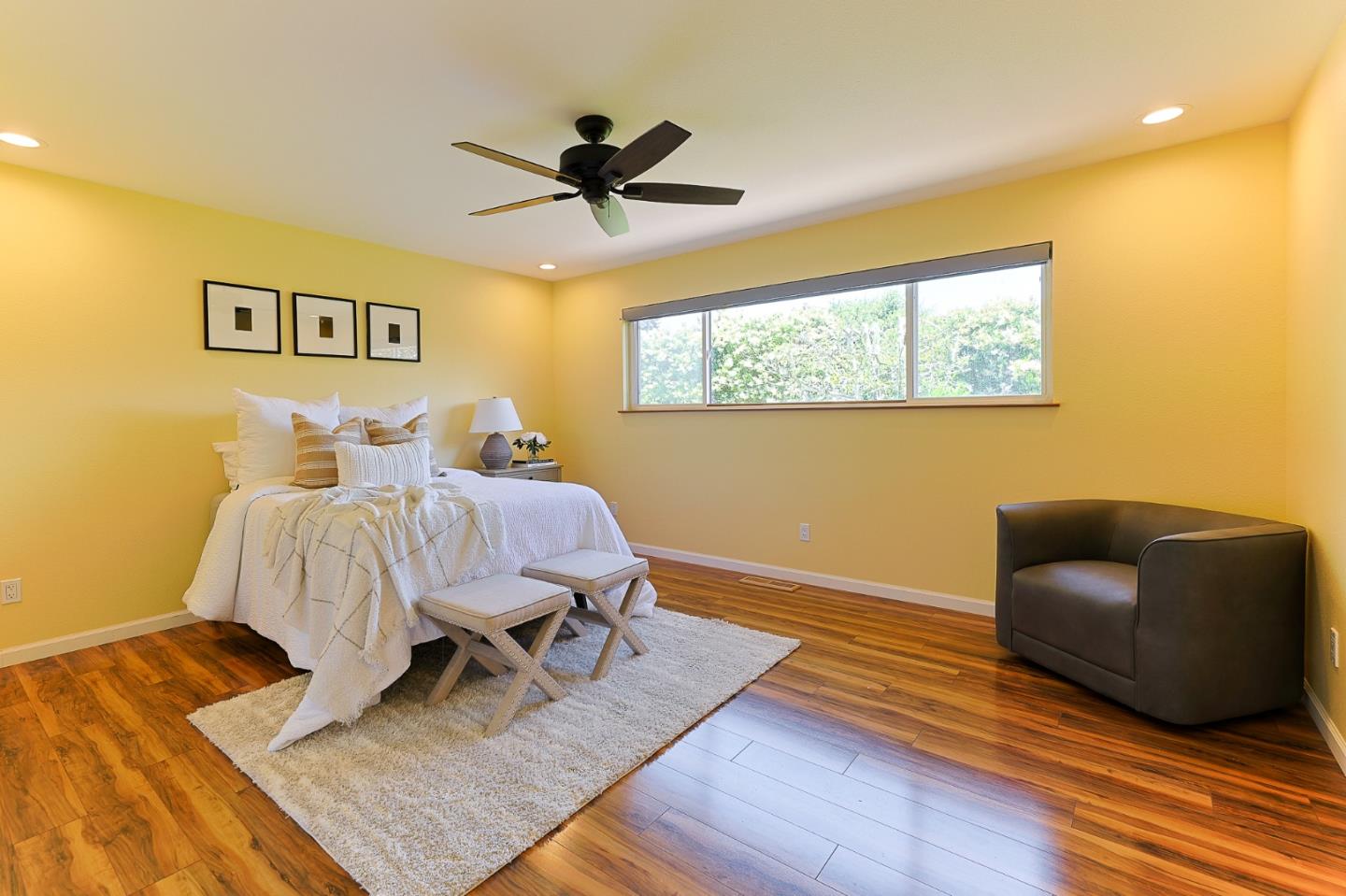 Detail Gallery Image 15 of 45 For 9355 Holly Oak Way, Salinas,  CA 93907 - 3 Beds | 2 Baths