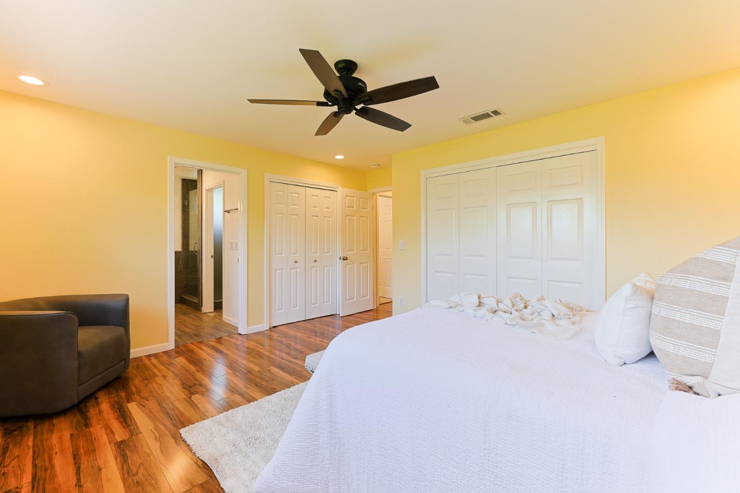 Detail Gallery Image 16 of 45 For 9355 Holly Oak Way, Salinas,  CA 93907 - 3 Beds | 2 Baths