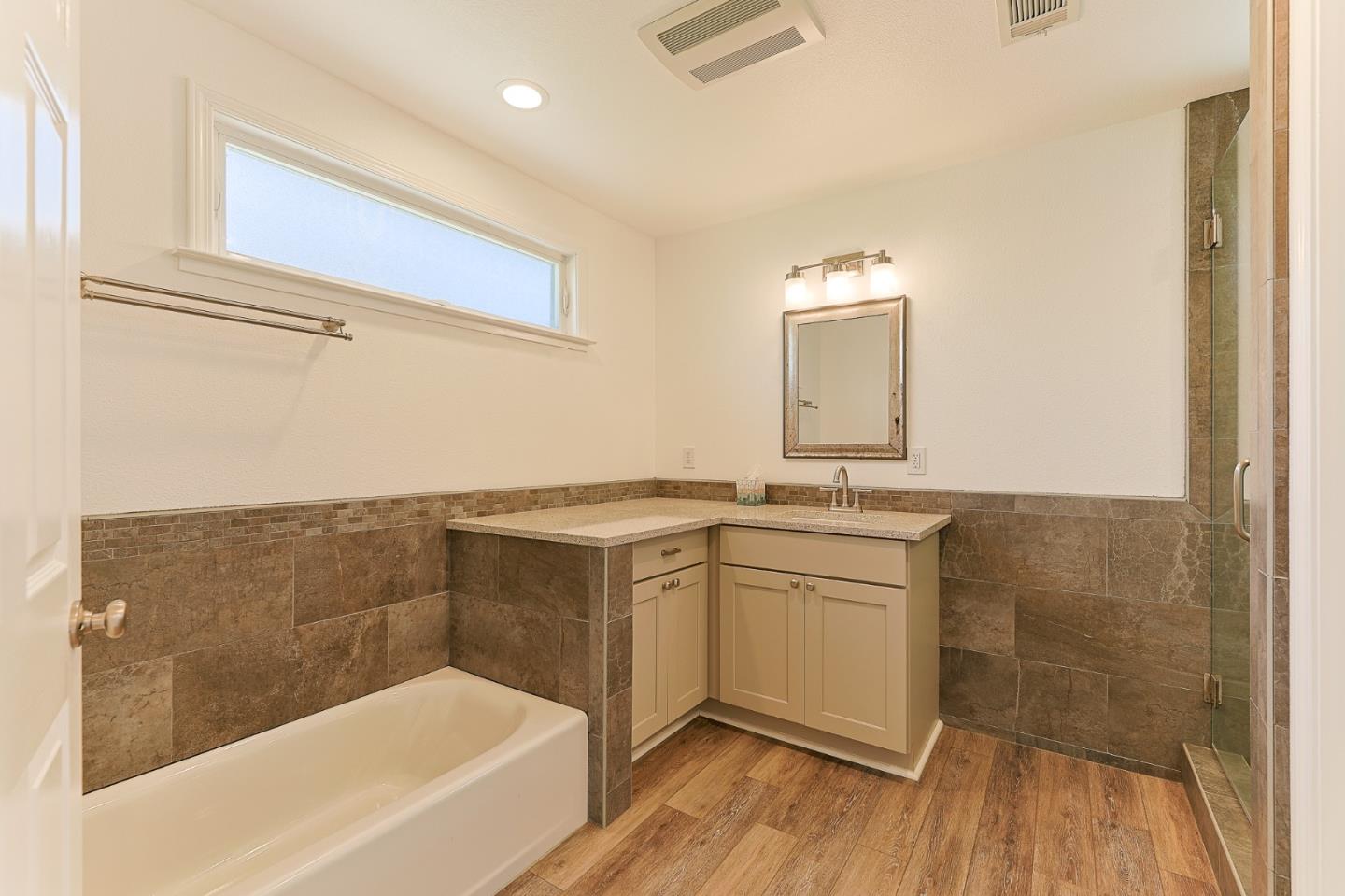 Detail Gallery Image 17 of 45 For 9355 Holly Oak Way, Salinas,  CA 93907 - 3 Beds | 2 Baths