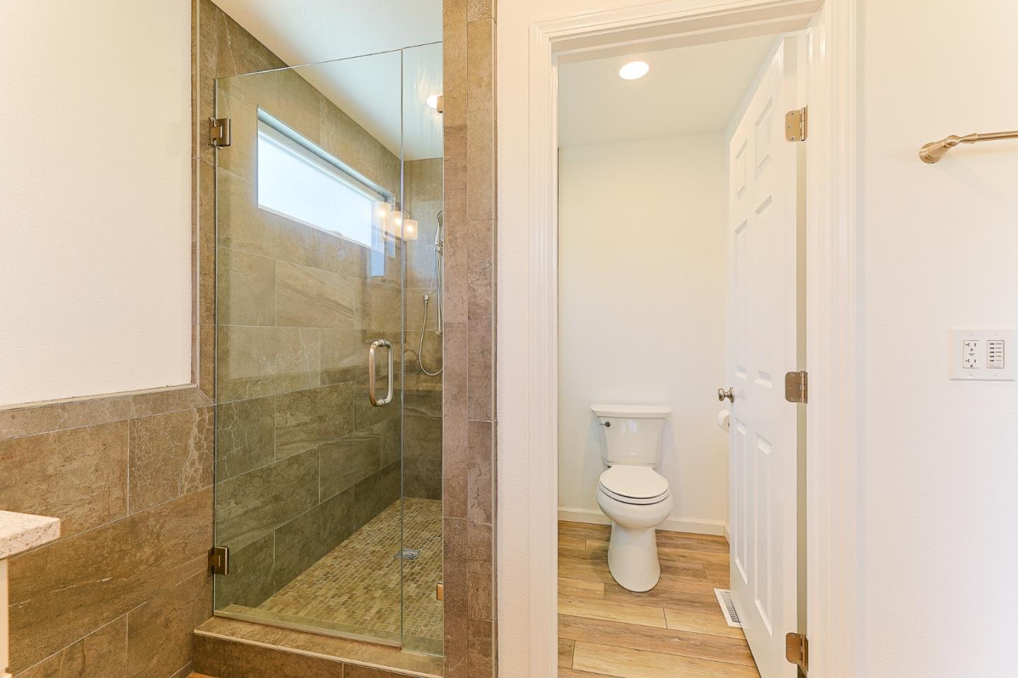 Detail Gallery Image 18 of 45 For 9355 Holly Oak Way, Salinas,  CA 93907 - 3 Beds | 2 Baths
