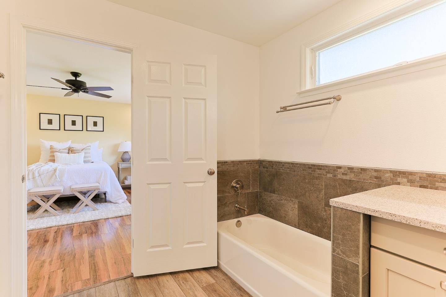 Detail Gallery Image 20 of 45 For 9355 Holly Oak Way, Salinas,  CA 93907 - 3 Beds | 2 Baths