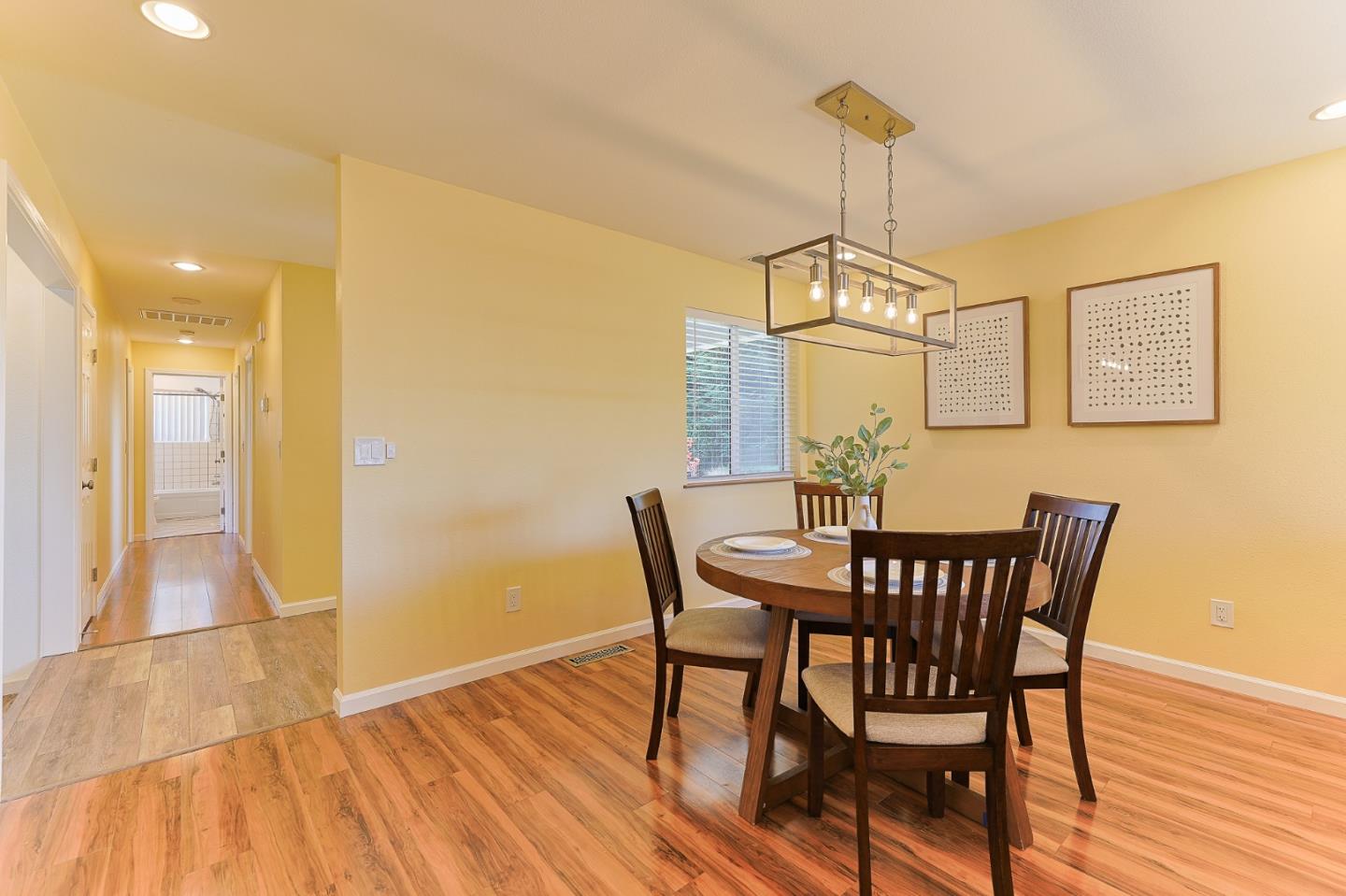Detail Gallery Image 22 of 45 For 9355 Holly Oak Way, Salinas,  CA 93907 - 3 Beds | 2 Baths