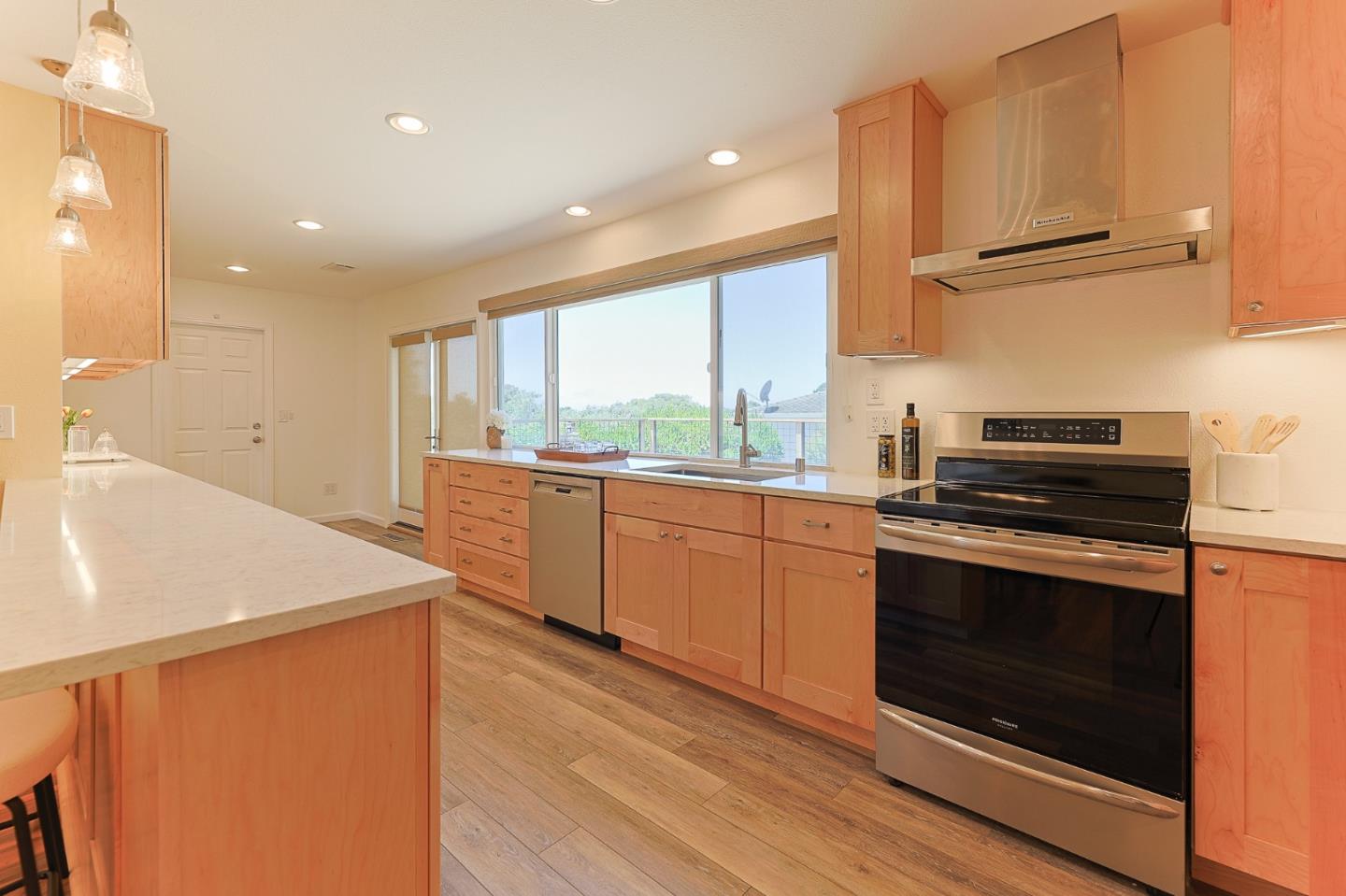 Detail Gallery Image 23 of 45 For 9355 Holly Oak Way, Salinas,  CA 93907 - 3 Beds | 2 Baths