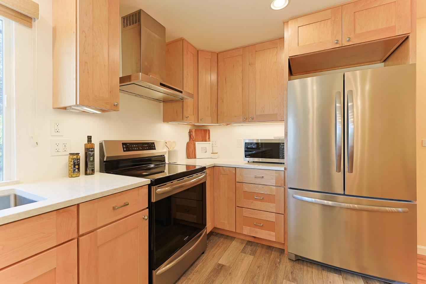 Detail Gallery Image 24 of 45 For 9355 Holly Oak Way, Salinas,  CA 93907 - 3 Beds | 2 Baths