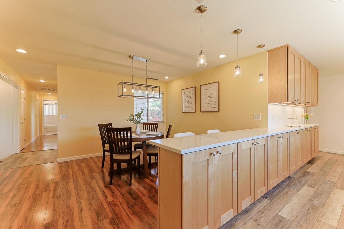 Detail Gallery Image 25 of 45 For 9355 Holly Oak Way, Salinas,  CA 93907 - 3 Beds | 2 Baths