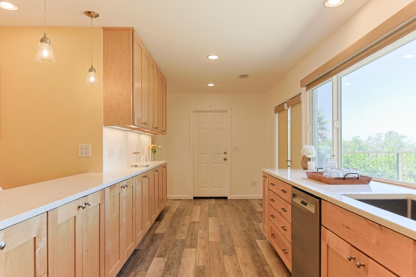 Detail Gallery Image 26 of 45 For 9355 Holly Oak Way, Salinas,  CA 93907 - 3 Beds | 2 Baths